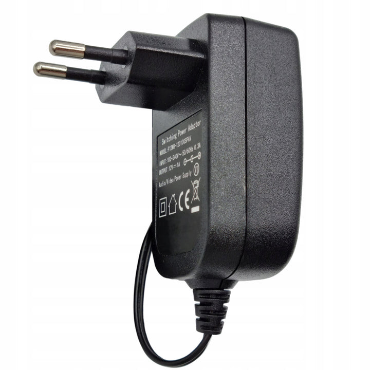 Viano Wireless, Repelente de Roedores de Iões de Lítio 4000mAh, King