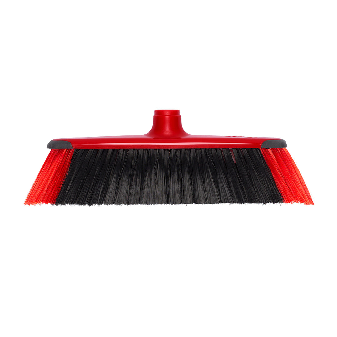 Pincel Vileda DuActiva Classic 2 em 1 com esponja + recarga para pincel Vileda DuActiva