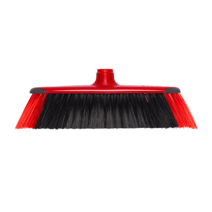 Pincel Vileda DuActiva Classic 2 em 1 com esponja + recarga para pincel Vileda DuActiva