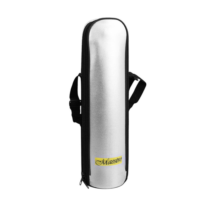 Maestro MR-1633-50 Garrafa térmica para bebidas quentes e frias, 500 ml, isolamento a vácuo