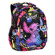 Mochila escolar Coolpack, 19l, Stitch, Jerry, F029886