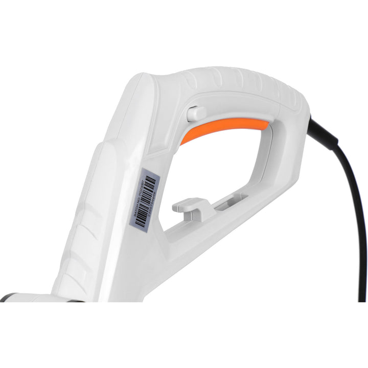 Cortabordes eléctrico Prime3, 500W, 25cm de diámetro de hilo, 12000 rpm, GGT41