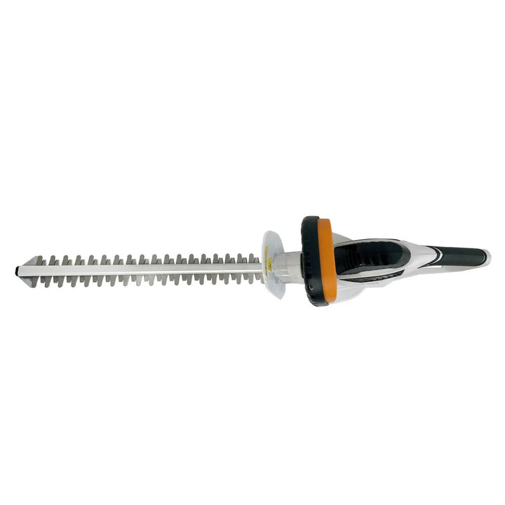 Cortasetos Prime3, 2000W, protector de cuchilla, baja vibración, GHT61