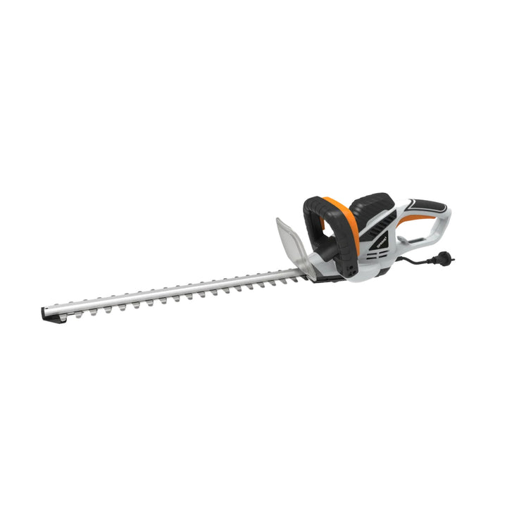 Cortasetos Prime3, 2000W, protector de cuchilla, baja vibración, GHT61