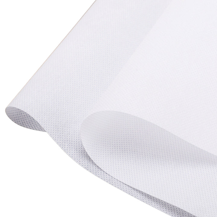 Greenmill agro-textil, invierno, 50g, 1.6x10m, blanco, GR1012