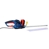 Cortasetos Blaupunkt, potencia máxima 1800W, longitud de cuchilla 51 cm, HT5010