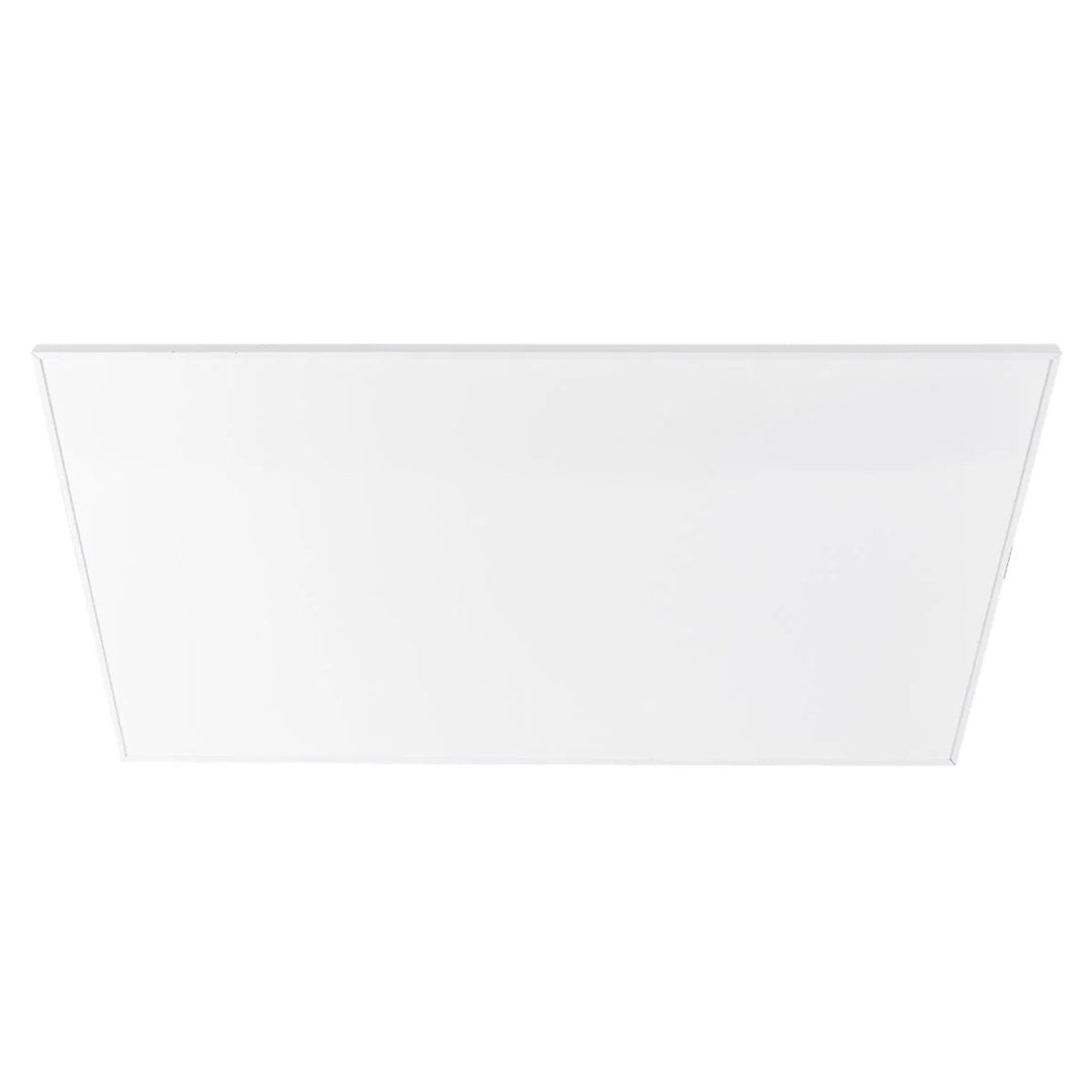 Calefactor de infrarrojos Cronos, 770 W, controlado por smartphone, termostato integrado, tasa de conversión del 98%, protección IP44, Synthelith PRO CRP-770TWP