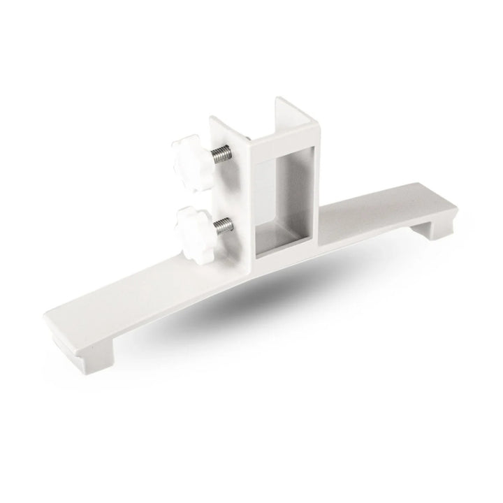 Patas con ruedas para Cronos, universales, ligeras, de materiales resistentes a la temperatura, con freno de bloqueo