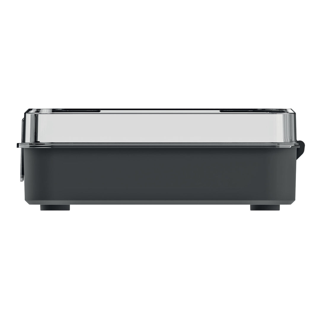 Organizador de baterías GreenBlue Varta Box GB189 + 10 baterías AA y 10 baterías AAA Varta Industrial