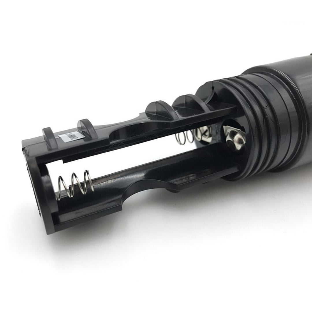 Dos micrófonos inalámbricos con receptor USB para altavoz con función karaoke, Mediatech MT395