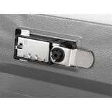 Hucha Tracer, imitación de libro, cerradura de combinación, BookSafe Pro