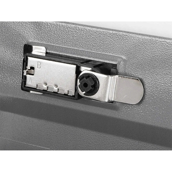 Hucha Tracer, imitación de libro, cerradura de combinación, BookSafe Pro