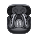 Auriculares inalámbricos Audiocore, ANC híbrido, ENC, 6 micrófonos, estuche de carga, Tuya, AC591 PRO
