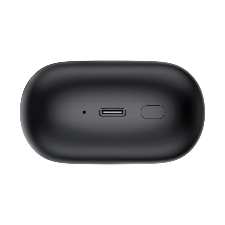 Auriculares inalámbricos Audiocore, ANC híbrido, ENC, 6 micrófonos, estuche de carga, Tuya, AC591 PRO