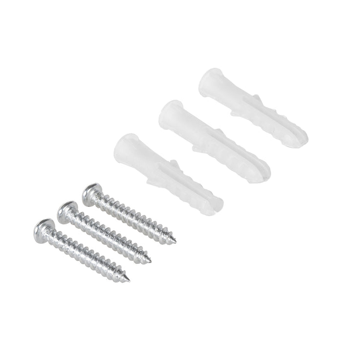 Cámara simulada con LED intermitente IR1100 B IR externo + 2 pilas Varta Industrial AA