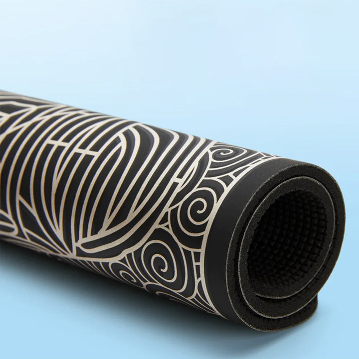 Aparato de masaje de pies Media-Tech, masaje por electroestimulación EMS, 8 modos, 19 niveles de intensidad, MT6527