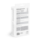 Powerbank SAVIO, 2 puertos USB, 1 puerto USB-C, carga rápida, Power Delivery, SAVBA-11