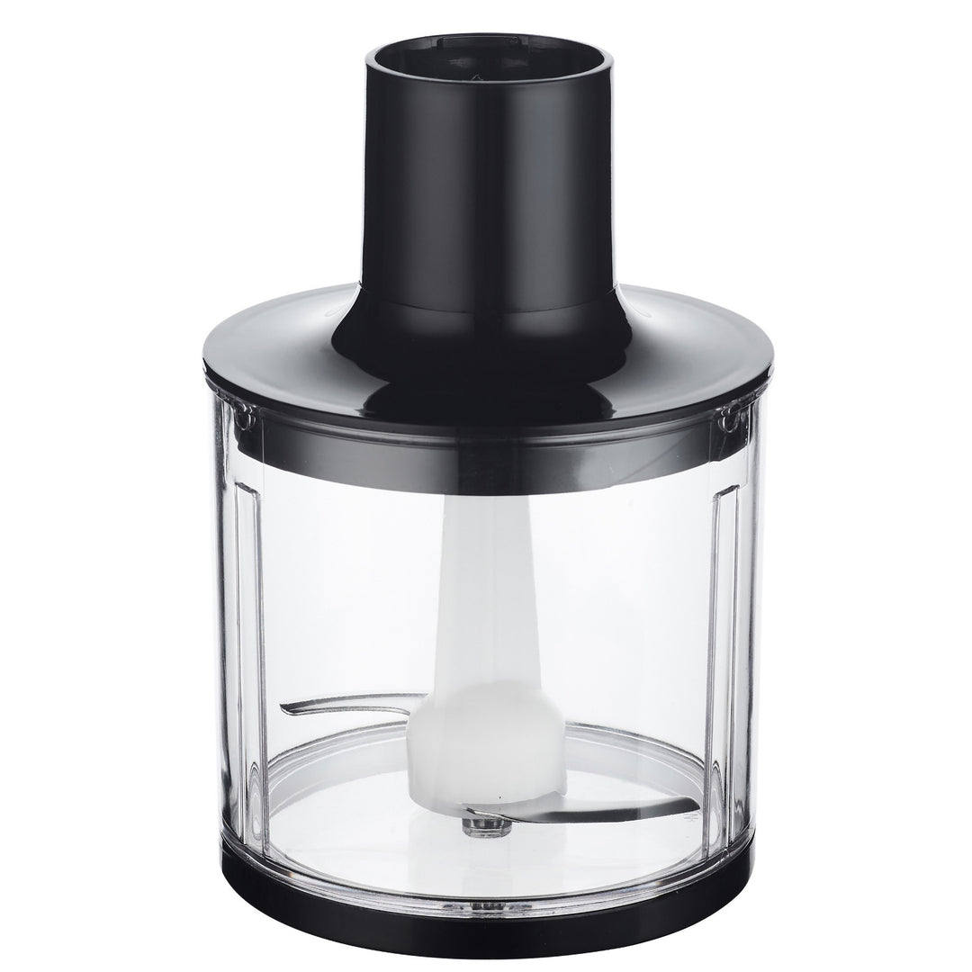 Batidora de mano Camry, 800 W, 2 velocidades, batidora, CR 4630
