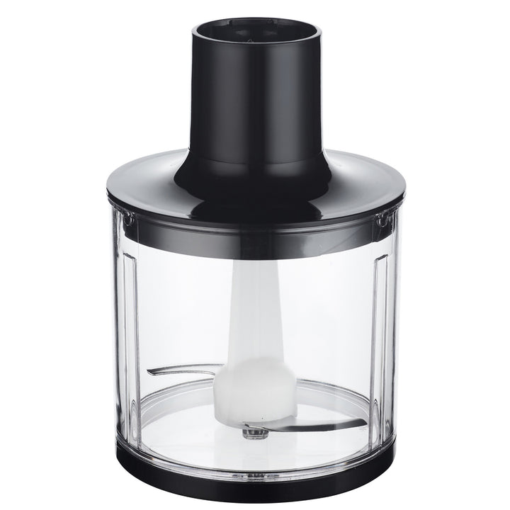 Batidora de mano Camry, 800 W, 2 velocidades, batidora, CR 4630