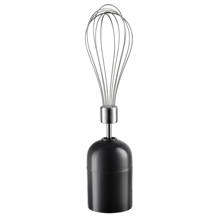 Batidora de mano Camry, 800 W, 2 velocidades, batidora, CR 4630