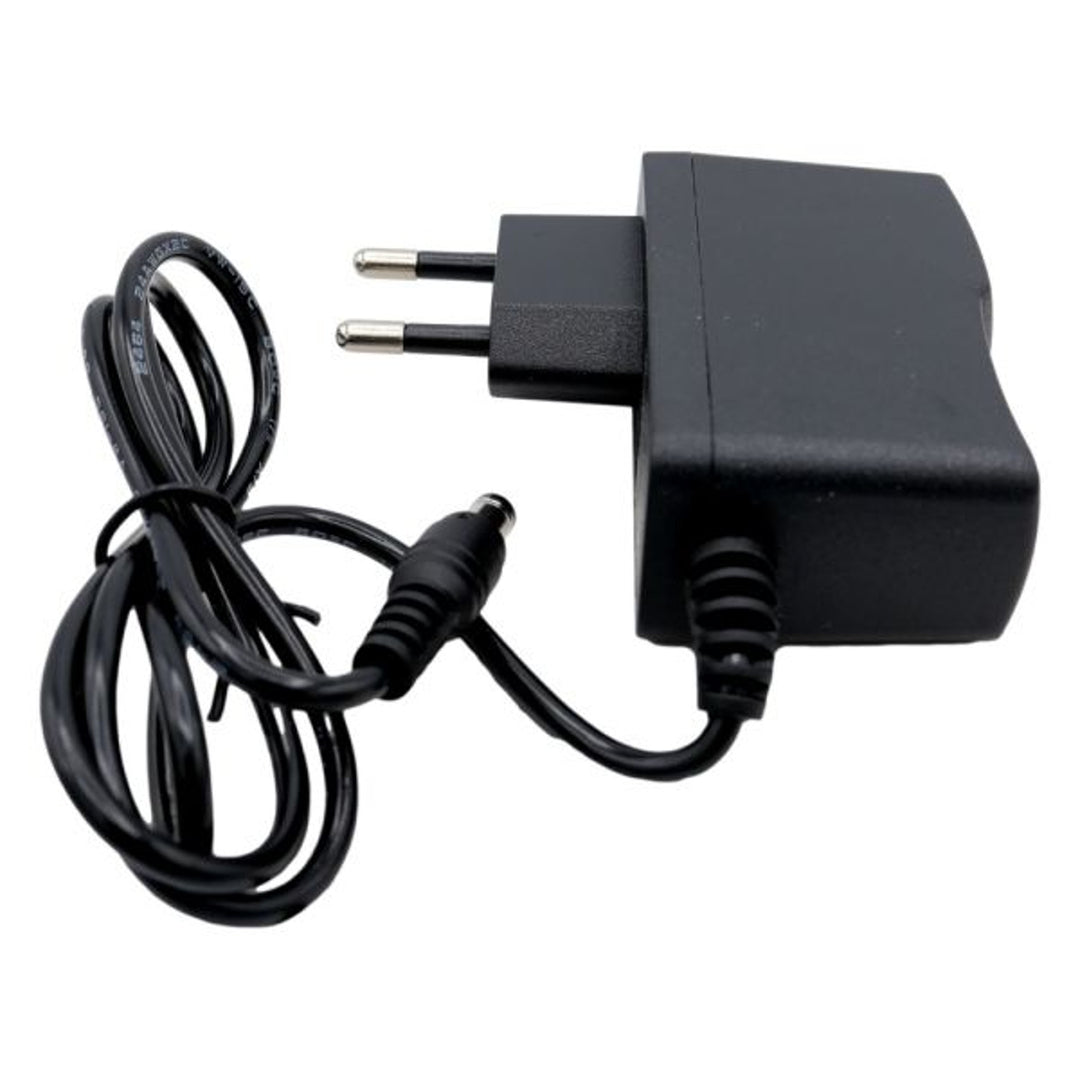 Ahuyentador de roedores, ahuyentador de martas, ahuyentador de ratones Viano, generador de ultrasonidos, panel estroboscópico, tres altavoces, Trio-Strob