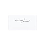 Relé WiFi empotrable GreenBlue, compatible con Android/iOS/Alexa/Google Home, 100-240 V CA, 50/60 Hz, máx. 16 A, para LED de 150 W, GB739