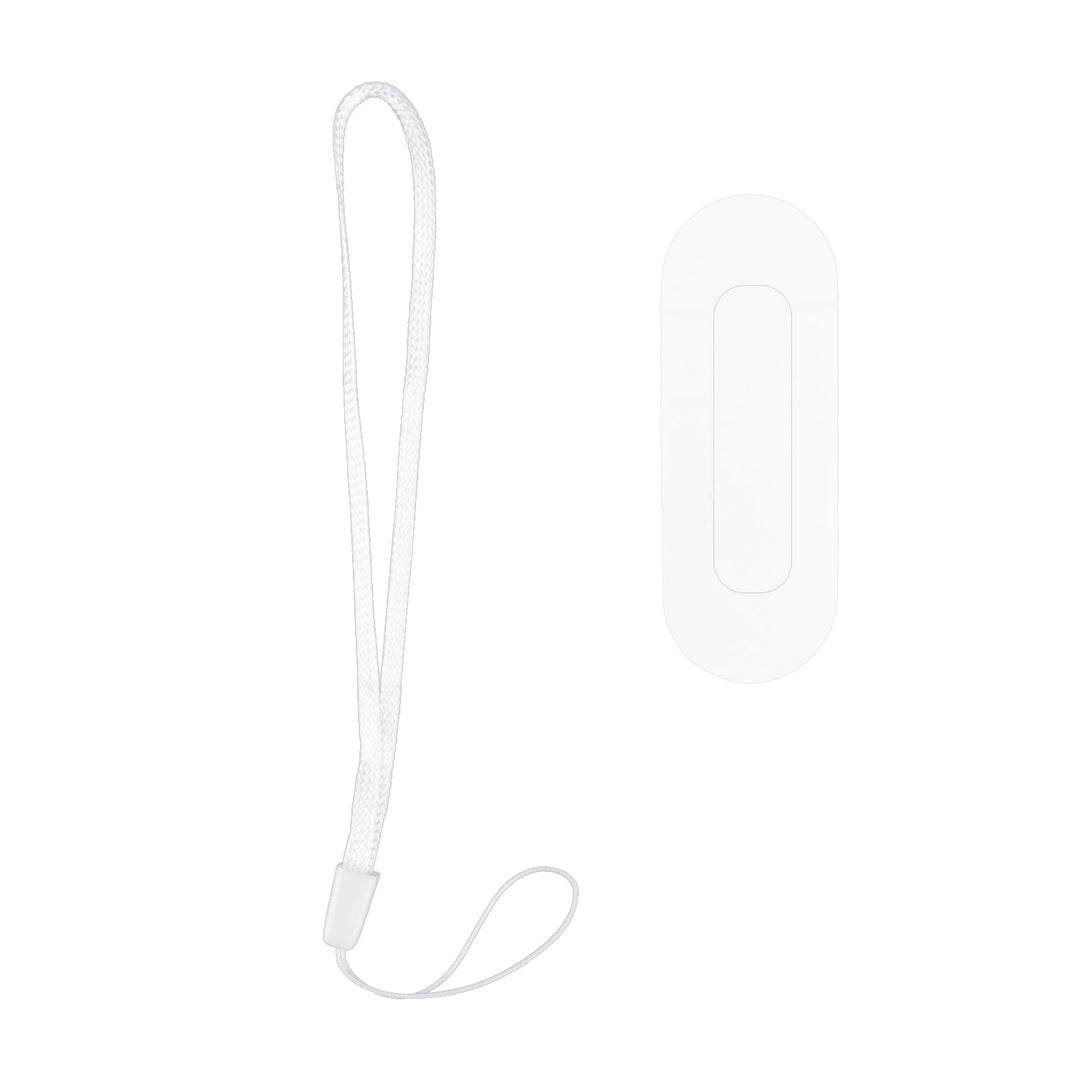 Sensor externo de temperatura y humedad WiFi GreenBlue, Android/iOS, 3,0 V CC, LR03x2, IP65, GB741
