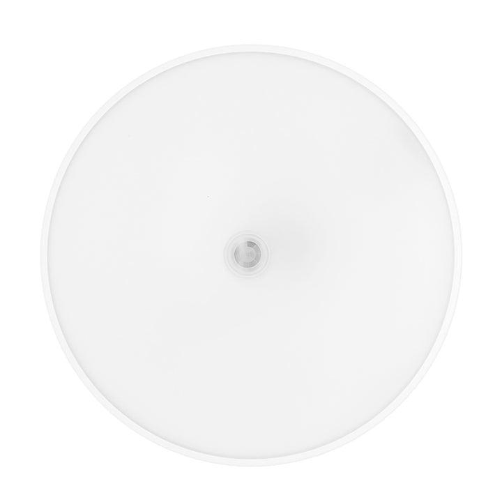 Lámpara LED con sensor PIR Maclean, de techo, 15 W, 1300 lm, IP54, 220-240 V~ 50/60 Hz, MCE537