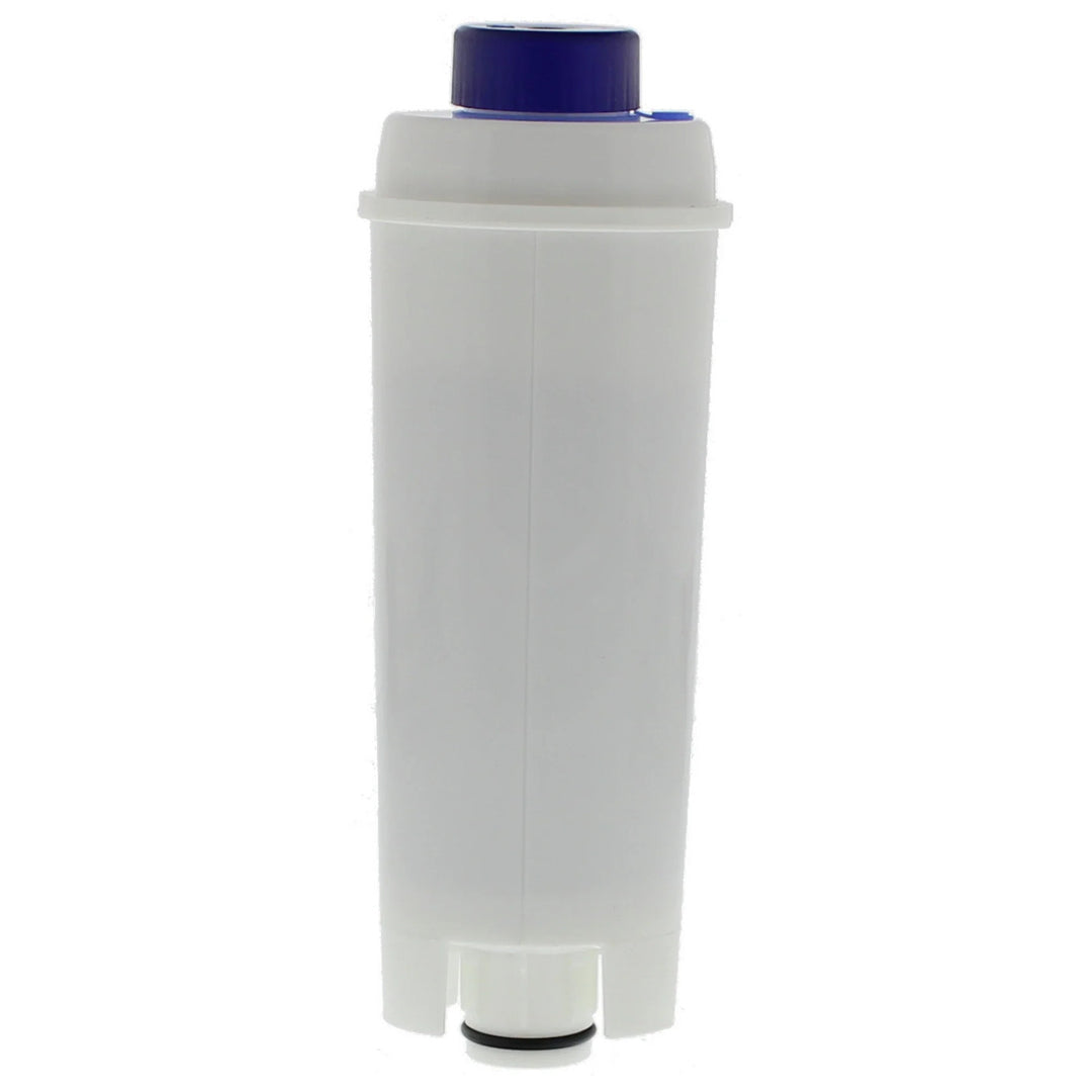 Filtro de agua para cafeteras de presión DeLonghi Scanpart