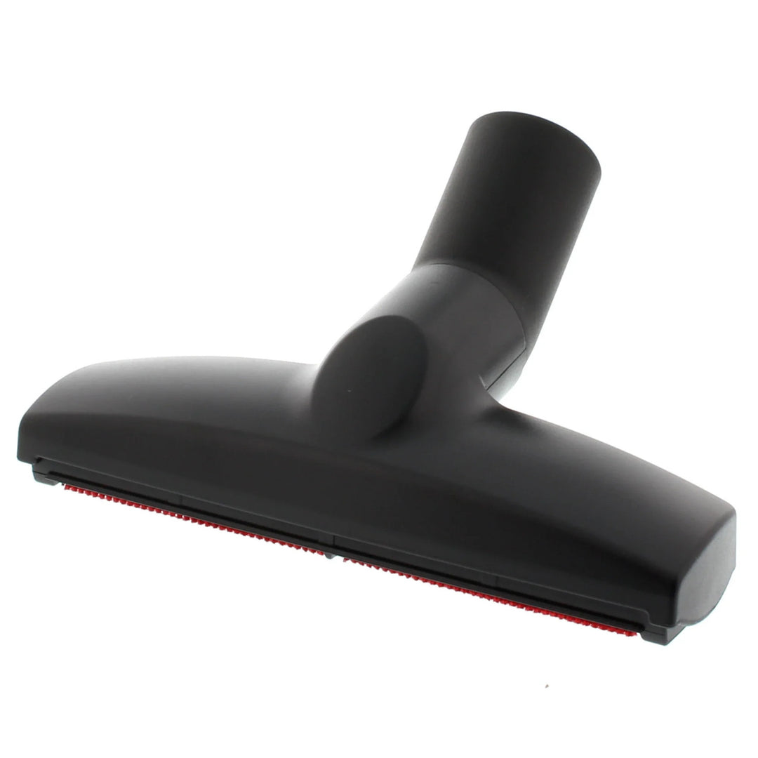 Boquilla para eliminar pelo Uni 35 mm con adaptador de 32 mm