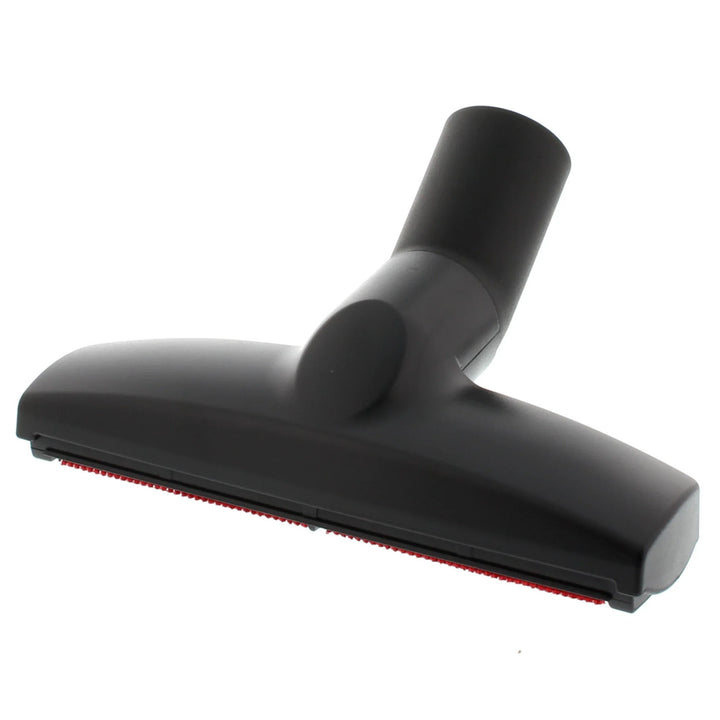 Boquilla para eliminar pelo Uni 35 mm con adaptador de 32 mm