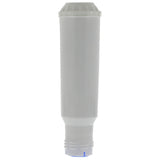 Filtro de agua para cafeteras de presión con rosca AEG, BSH, Krups, Melitta, Nivona Scanpart