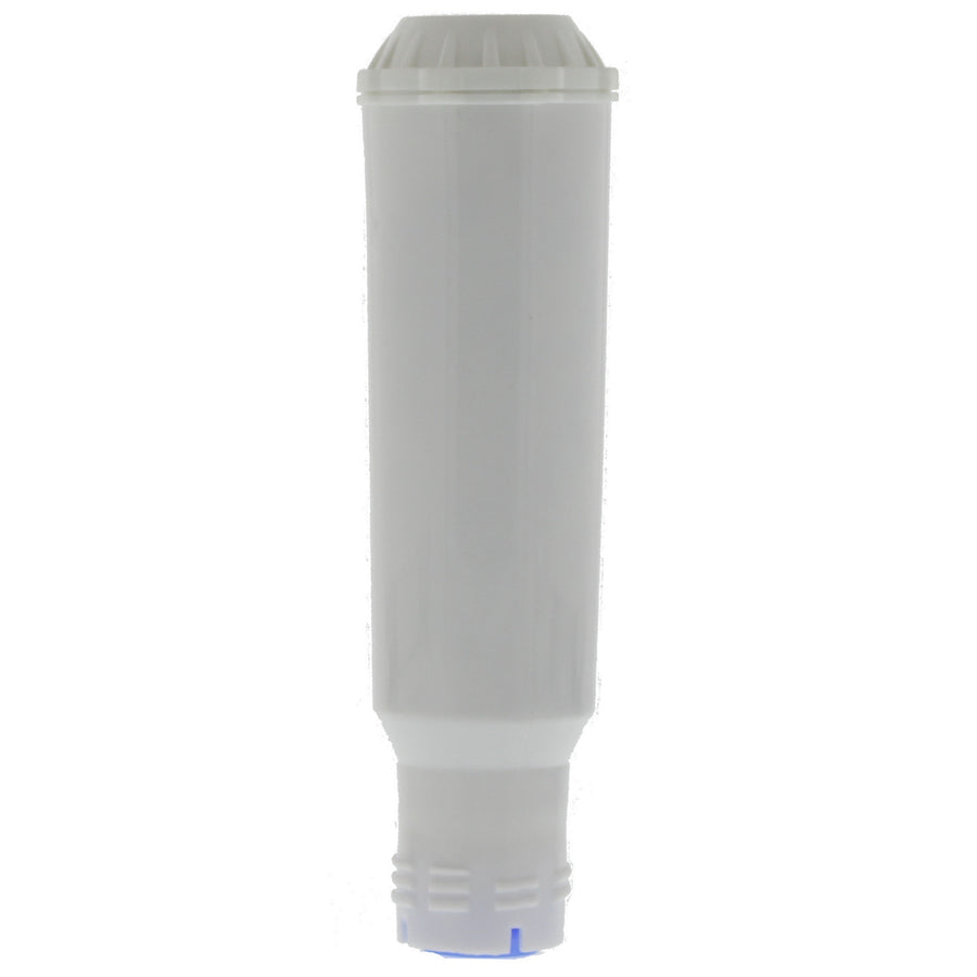 Filtro de agua para cafeteras de presión con rosca AEG, BSH, Krups, Melitta, Nivona Scanpart