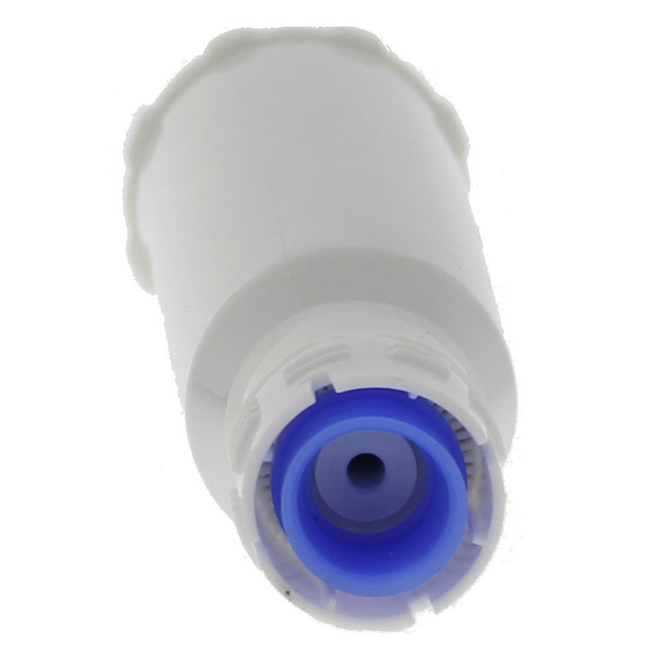 Filtro de agua para cafeteras de presión con rosca AEG, BSH, Krups, Melitta, Nivona Scanpart