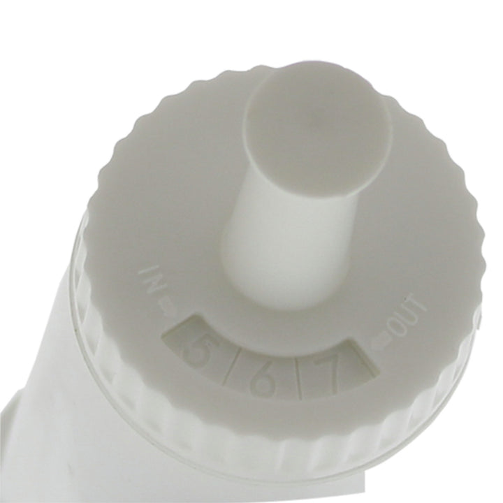 Filtro de agua para cafetera Sage, recambio BES008 Scanpart