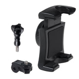 Mochila con señalizador LED, con mando a distancia, resistencia al agua: mando a distancia IPx5, mochila IPX2 + cinta deportiva para la cabeza para el teléfono MC-825