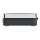 Organizador de pilas GreenBlue Varta Box GB189 + 22 pilas AA Varta Industrial + 25 pilas AAA Varta Industrial + 4 pilas CR2032 de litio Varta