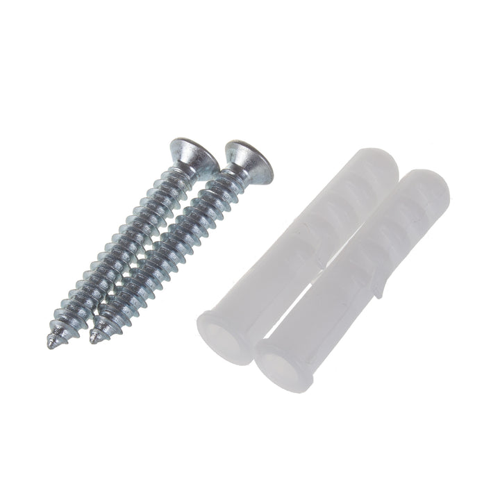 Soporte/colgador de pared Maclean, para neumáticos, ruedas, escaleras, bicicletas, de acero, carga máxima 15 kg, MC-435, 3 unidades