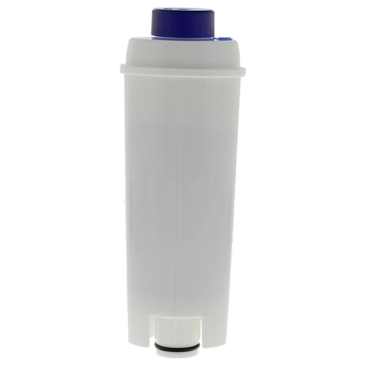 Filtro de agua para cafeteras espresso DeLonghi Scanpart, 2 unidades