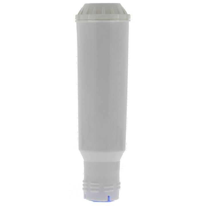 Filtro de agua para cafeteras de presión con rosca AEG, BSH, Krups, Melitta, Nivona Scanpart, 2 unidades