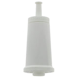 Filtro de agua para cafetera Sage, recambio BES008 Scanpart, 2 unidades