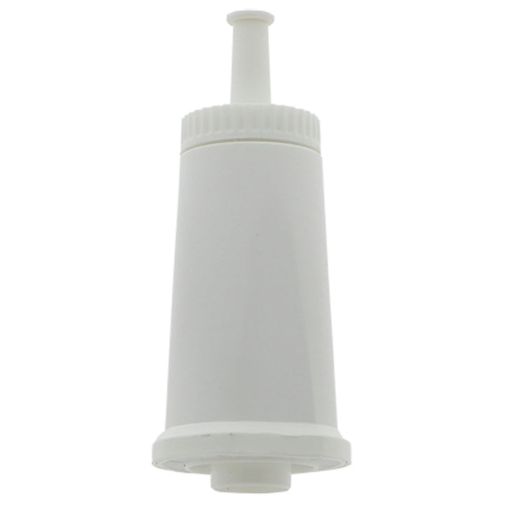 Filtro de agua para cafetera Sage, recambio BES008 Scanpart, 2 unidades