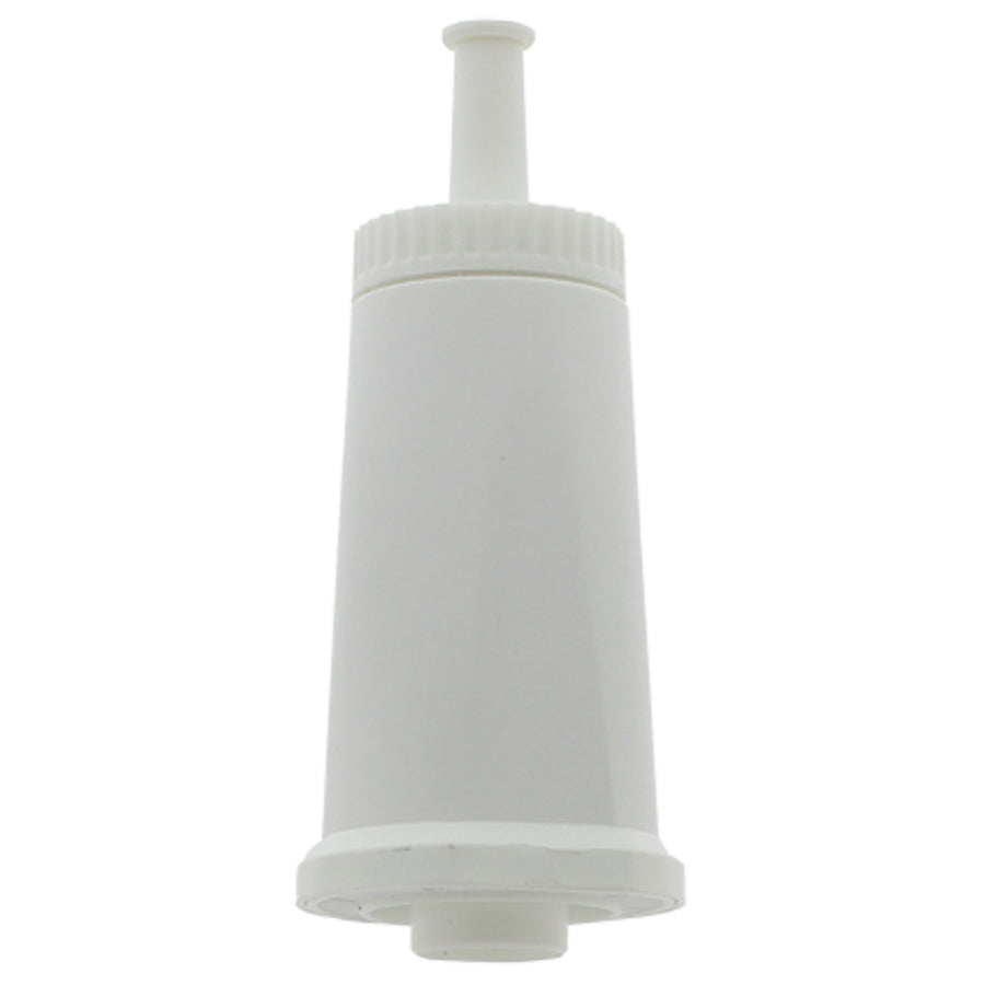 Filtro de agua para cafetera Sage, recambio BES008 Scanpart, 2 unidades