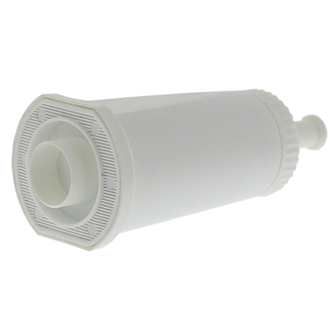Filtro de agua para cafetera Sage, recambio BES008 Scanpart, 2 unidades