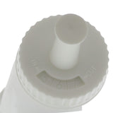 Filtro de agua para cafetera Sage, recambio BES008 Scanpart, 2 unidades