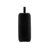 Altavoz portátil Tracer, Bluetooth 5.3, potencia RMS 20 W, IPX4, negro, TRAGLO47686