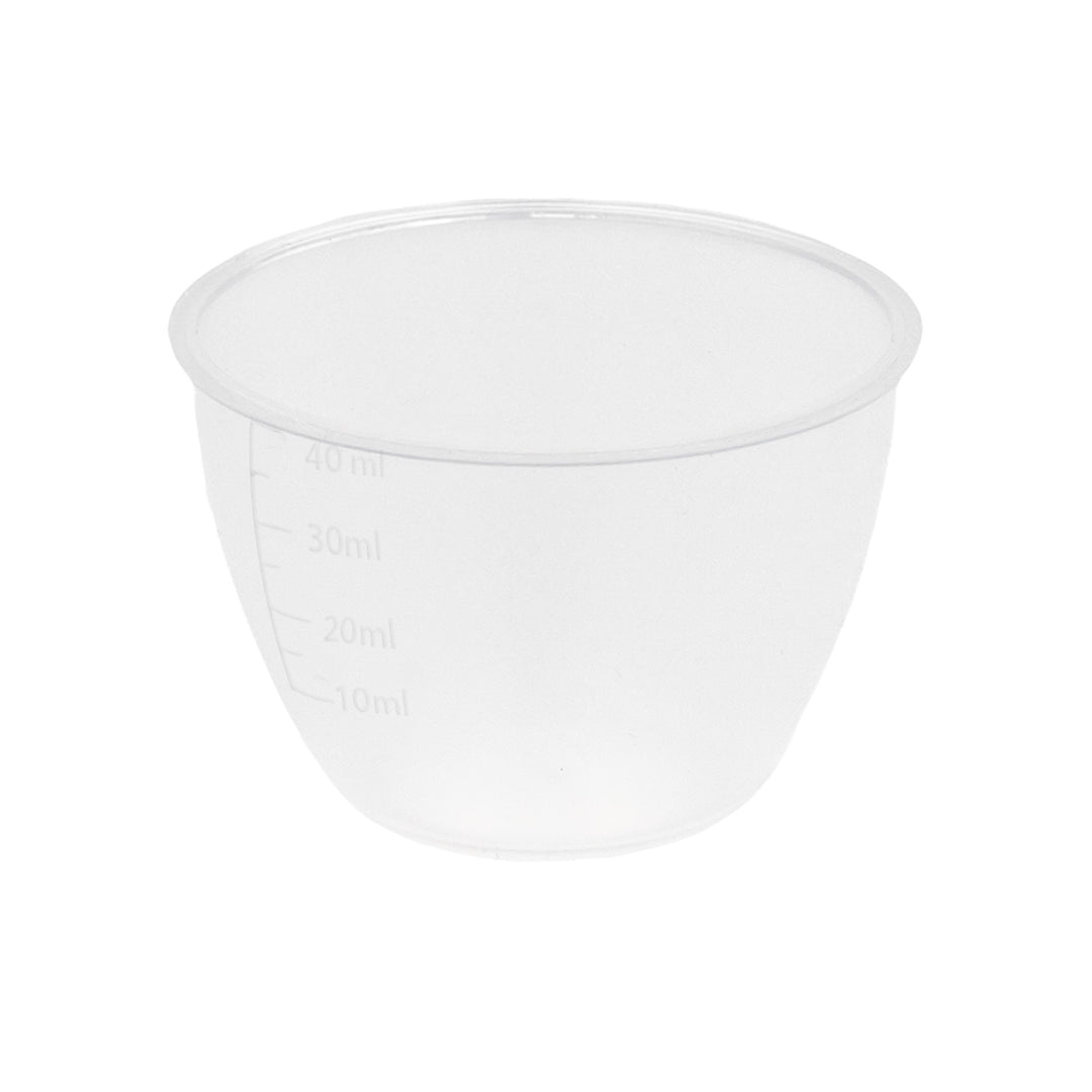 Huevera de 2 niveles para 14 huevos GreenBlue, potencia de 350 W, capacidad para 14 huevos, 220-240 V~, 50/60 Hz, GB358
