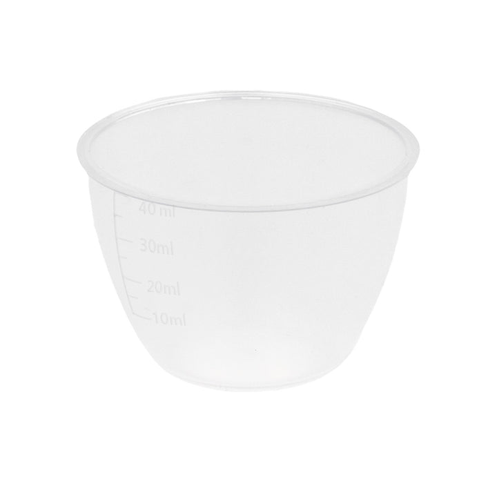 Huevera de 2 niveles para 14 huevos GreenBlue, potencia de 350 W, capacidad para 14 huevos, 220-240 V~, 50/60 Hz, GB358
