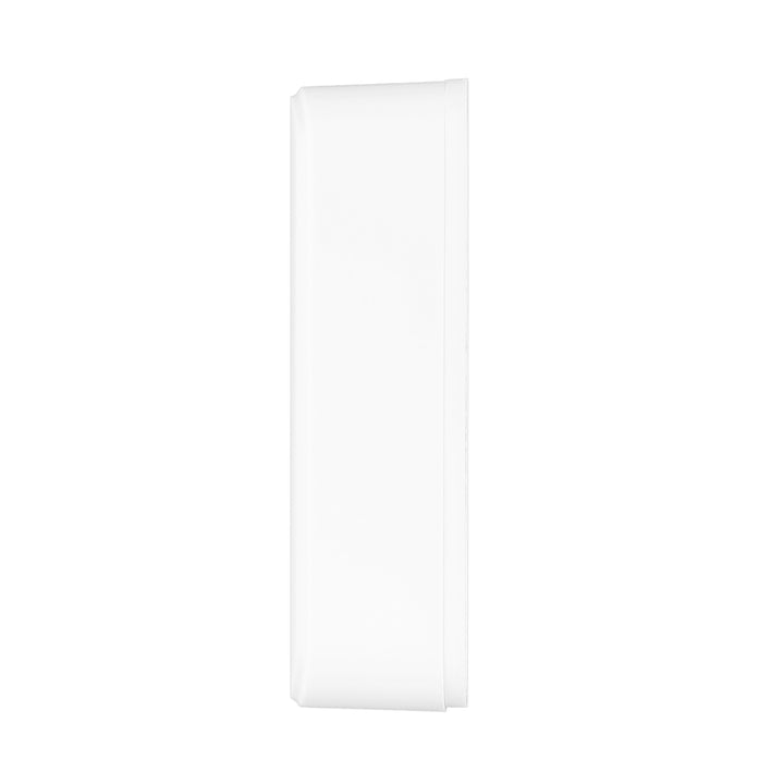 Sensor de temperatura y humedad WiFi GreenBlue, Android/iOS/Alexa/Google Home, 3,0 V CC, LR03x2, GB737, 2 unidades