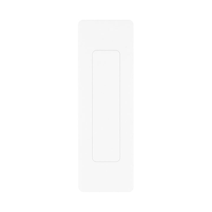Sensor de temperatura y humedad WiFi GreenBlue, Android/iOS/Alexa/Google Home, 3,0 V CC, LR03x2, GB737, 2 unidades